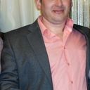  ,   Alex, 45 ,   