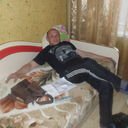 ���������� ������, ���� ������� �������, 44 ����, ������������ ��� ������