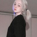  ,   , 23 ,   ,   , 