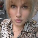  ,   Elena, 35 ,   