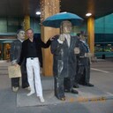 ���������� ������, ���� ������� ����, 47 ���, ������������ ��� ������, ����� � ���������, c�������� ���������