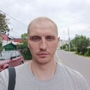 ���������� ����������, ���� ������� �����, 42 ����, ������������ ��� ������, ����� � ���������, c�������� ���������