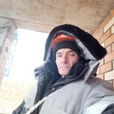 ���������� ���������, ���� ������� �����, 43 ����, ������������ ��� ����� � ���������, c�������� ���������