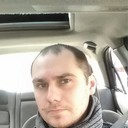  ,   Maxim, 36 ,   ,   , c 