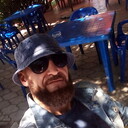 ���������� �������, ���� ������� ������, 45 ���, ������������ ��� ������, ����� � ���������, c�������� ���������, ���������