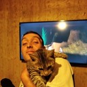  ,   , 42 ,   ,   , c , 