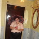 ���������� �����, ���� ������� Irihka, 56 ���, ������������ ��� ������, ����� � ���������, c�������� ���������