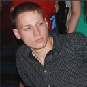  ,   , 32 ,   