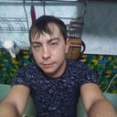 ���������� ���������, ���� ������� �������, 32 ����, ������������ ��� c�������� ���������