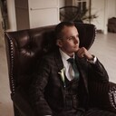 ���������� ����������, ���� ������� ������, 35 ���, ������������ ��� ������, ����� � ���������