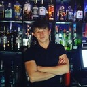  ,   , 35 ,   ,   , c , 