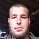 ���������� ����, ���� ������� ������, 29 ���, ������������ ��� ������, ����� � ���������