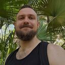 ���������� �����������, ���� ������� �������, 35 ���, ������������ ��� ������, ����� � ���������, c�������� ���������, ���������