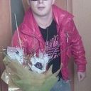 ���������� �����, ���� ������� ����, 37 ���, ������������ ��� ������