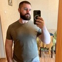  ,   , 31 ,   ,   , c , 