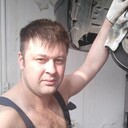 ���������� ������, ���� ������� Gor Rus, 42 ����, ������������ ��� ������, ����� � ���������, c�������� ���������