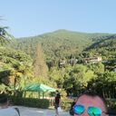 ���������� �����-���������, ���� ������� ���������, 47 ���, ������������ ��� ������, ����� � ���������