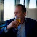 ���������� ������, ���� ������� ���������, 53 ����, ������������ ��� ����� � ���������, c�������� ���������