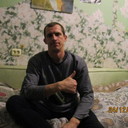 ���������� �����, ���� ������� Artsiom, 41 ���, ������������ ��� ����� � ���������, c�������� ���������