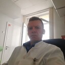 ���������� ������, ���� ������� ������, 55 ���, ������������ ��� ������, ����� � ���������, c�������� ���������, ���������