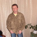  ,   , 50 ,   