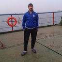 ���������� ����, ���� ������� Emil, 44 ����, ������������ ��� ������, ����� � ���������, c�������� ���������