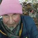 ���������� �����-���������, ���� ������� ��������, 42 ����, ������������ ��� ������, ����� � ���������, c�������� ���������