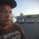 ���������� �������, ���� ������� �����, 46 ���, ������������ ��� ������, ����� � ���������, c�������� ���������