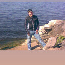  ,   , 28 ,   ,   