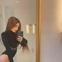 ���������� �����-���������, ���� ������� �������, 32 ����, ������������ ��� ������, ����� � ���������