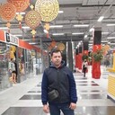 ���������� �����-���������, ���� ������� �������, 35 ���, ������������ ��� ������, ����� � ���������, c�������� ���������