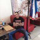 ���������� �����, ���� ������� ����, 39 ���, ������������ ��� ������, ����� � ���������, c�������� ���������, ���������