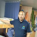  ,   Almabek, 44 ,   ,   , c , 