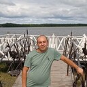  ,   , 44 ,   ,   , c , 