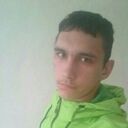 ,   , 28 ,   ,   