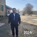 ���������� ������, ���� ������� ����, 68 ���, ������������ ��� ������, ����� � ���������, c�������� ���������