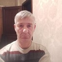 ���������� ���������, ���� ������� ���������, 51 ���, ������������ ��� ������, ����� � ���������, c�������� ���������