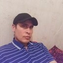 ���������� �������, ���� ������� �����, 105 ���, ������������ ��� ������, ����� � ���������, c�������� ���������