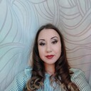 ���������� �����, ���� ������� �����, 31 ���, ������������ ��� ������, ����� � ���������