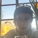 ���������� ������, ���� ������� ������, 55 ���, ������������ ��� ������, ����� � ���������