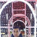  ,   , 35 ,     , c 