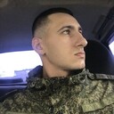 ���������� ��������, ���� ����� ����, 25 ���, ������������ ��� ����� � ���������, c�������� ���������