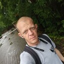 ���������� �����������, ���� ������� Nikolai, 35 ���, ������������ ��� ������, ����� � ���������, c�������� ���������