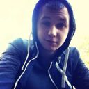 ���������� ������ ��������, ���� ������� Imya, 29 ���, ������������ ��� ������, ����� � ���������