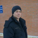 ���������� ����, ���� ������� ��������, 55 ���, ������������ ��� ����� � ���������, c�������� ���������