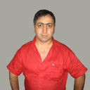  ,   Dato, 48 ,   ,   , c , 