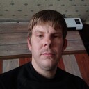 ���������� ���������, ���� ������� ������, 35 ���, ������������ ��� ������, ����� � ���������