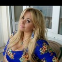 ���������� ������, ���� ������� ����, 55 ���, ������������ ��� ������, ����� � ���������, c�������� ���������