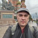  ,   , 45 ,   c 