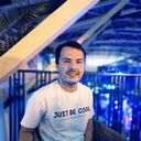 ���������� ���������, ���� ������� �����, 32 ����, ������������ ��� ������, ����� � ���������, c�������� ���������, ���������